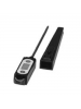 ALLTEMP General Purpose Pocket Thermometers - 14-DP300A